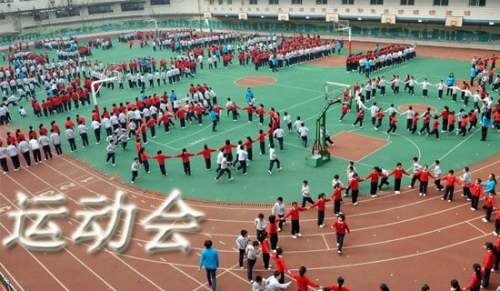 如何制定适合自己的篮球敏捷性训练计划_1