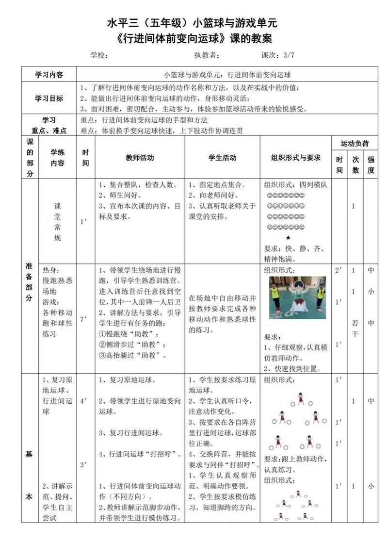 篮球新手基础训练方法_1